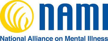 NAMI-logo